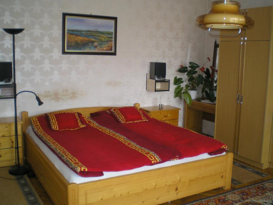Jancsi Es Juliska Vendeghaz Hotel Abaujszanto Exterior photo